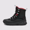 Snow-Kicker GORE-TEX-stövel Snow-Kicker GORE-TEX-stövel