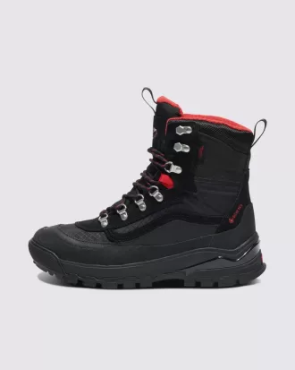 Snow-Kicker GORE-TEX-stövel