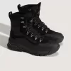 Snow-Kicker GORE-TEX-stövel Snow-Kicker GORE-TEX-stövel