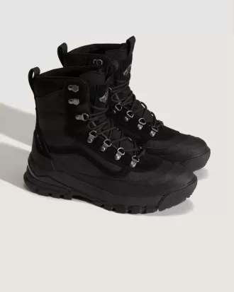Snow-Kicker GORE-TEX-stövel