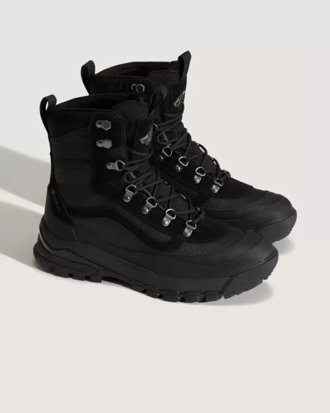 Snow-Kicker GORE-TEX-stövel Snow-Kicker GORE-TEX-stövel