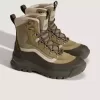 Snow-Kicker GORE-TEX-stövel Snow-Kicker GORE-TEX-stövel