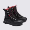 Snow-Kicker GORE-TEX-stövel Snow-Kicker GORE-TEX-stövel
