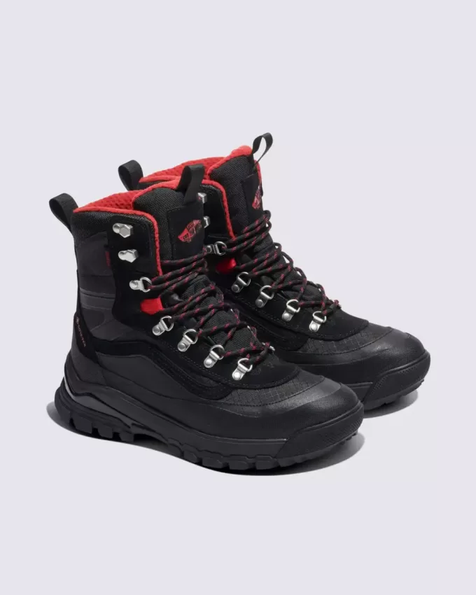 Snow-Kicker GORE-TEX-stövel Snow-Kicker GORE-TEX-stövel