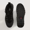 Snow-Kicker GORE-TEX-stövel Snow-Kicker GORE-TEX-stövel