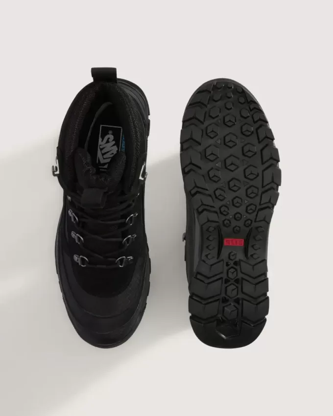 Snow-Kicker GORE-TEX-stövel Snow-Kicker GORE-TEX-stövel