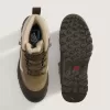 Snow-Kicker GORE-TEX-stövel Snow-Kicker GORE-TEX-stövel