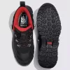 Snow-Kicker GORE-TEX-stövel Snow-Kicker GORE-TEX-stövel