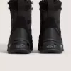 Snow-Kicker GORE-TEX-stövel Snow-Kicker GORE-TEX-stövel