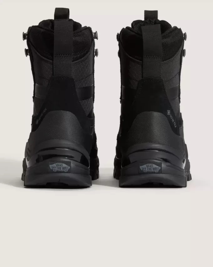 Snow-Kicker GORE-TEX-stövel Snow-Kicker GORE-TEX-stövel