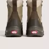 Snow-Kicker GORE-TEX-stövel Snow-Kicker GORE-TEX-stövel