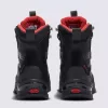 Snow-Kicker GORE-TEX-stövel Snow-Kicker GORE-TEX-stövel