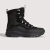 Snow-Kicker GORE-TEX-stövel Snow-Kicker GORE-TEX-stövel