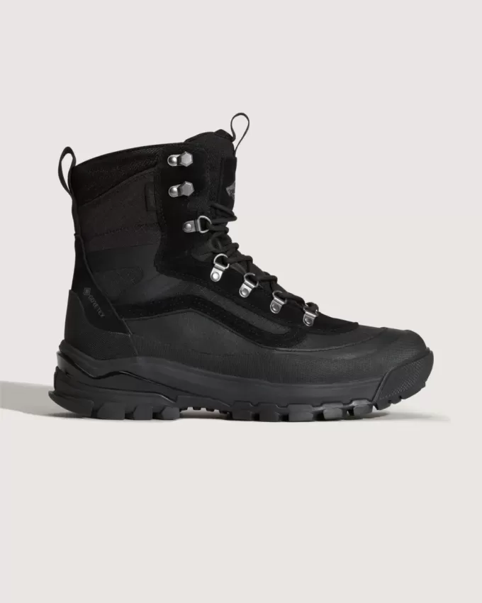 Snow-Kicker GORE-TEX-stövel Snow-Kicker GORE-TEX-stövel