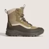 Snow-Kicker GORE-TEX-stövel Snow-Kicker GORE-TEX-stövel