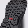 Snow-Kicker GORE-TEX-stövel Snow-Kicker GORE-TEX-stövel