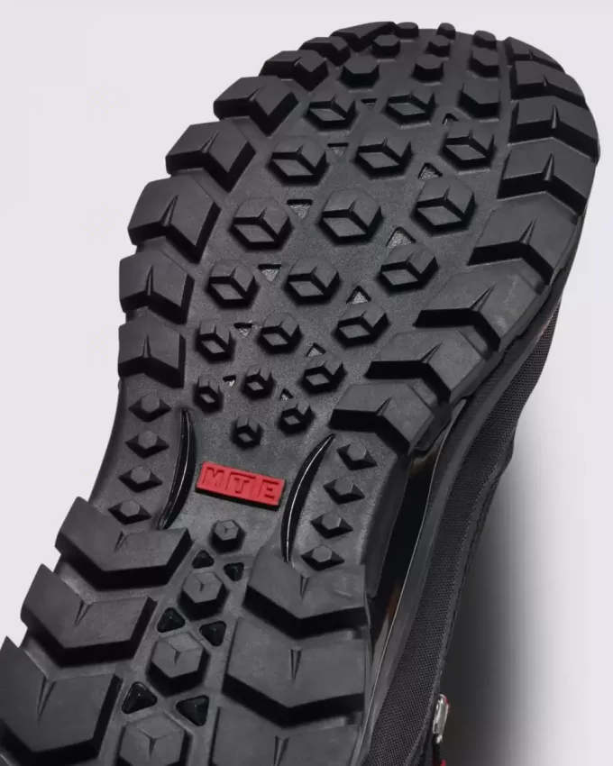 Snow-Kicker GORE-TEX-stövel Snow-Kicker GORE-TEX-stövel