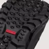 Snow-Kicker GORE-TEX-stövel Snow-Kicker GORE-TEX-stövel