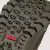 Snow-Kicker GORE-TEX-stövel Snow-Kicker GORE-TEX-stövel