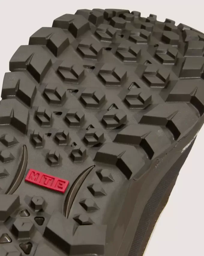 Snow-Kicker GORE-TEX-stövel Snow-Kicker GORE-TEX-stövel