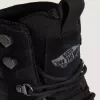 Snow-Kicker GORE-TEX-stövel Snow-Kicker GORE-TEX-stövel