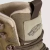 Snow-Kicker GORE-TEX-stövel Snow-Kicker GORE-TEX-stövel