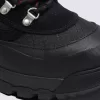 Snow-Kicker GORE-TEX-stövel Snow-Kicker GORE-TEX-stövel
