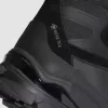 Snow-Kicker GORE-TEX-stövel Snow-Kicker GORE-TEX-stövel