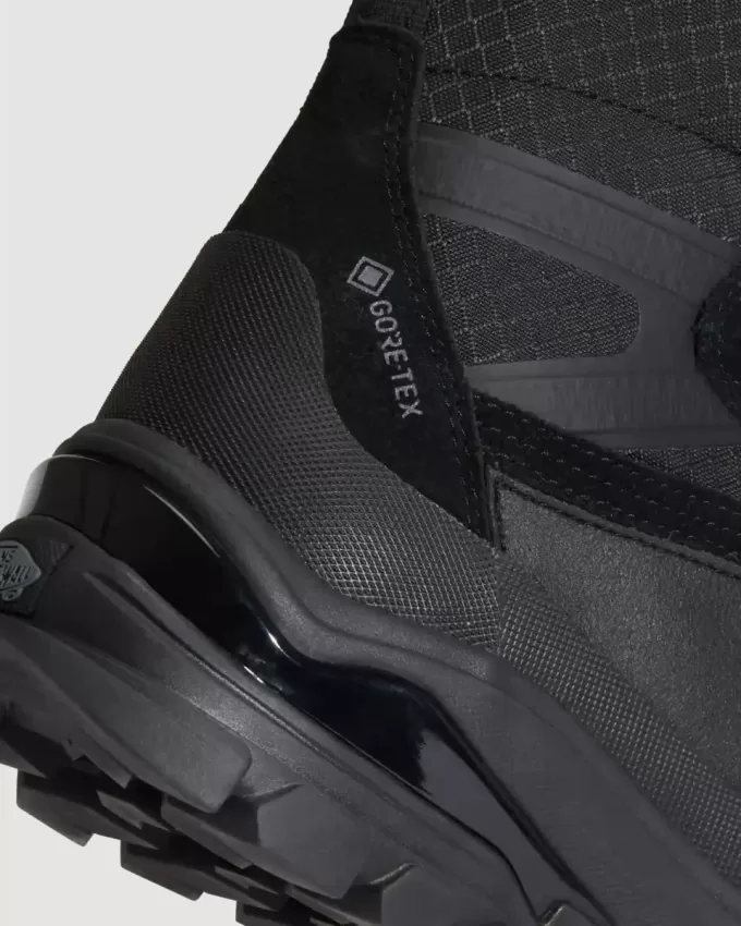 Snow-Kicker GORE-TEX-stövel Snow-Kicker GORE-TEX-stövel