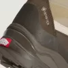 Snow-Kicker GORE-TEX-stövel Snow-Kicker GORE-TEX-stövel