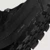 Snow-Kicker GORE-TEX-stövel Snow-Kicker GORE-TEX-stövel