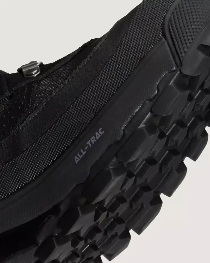 Snow-Kicker GORE-TEX-stövel Snow-Kicker GORE-TEX-stövel
