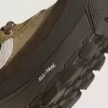 Snow-Kicker GORE-TEX-stövel Snow-Kicker GORE-TEX-stövel