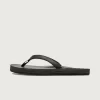 Soft-top sandal Soft-top sandal