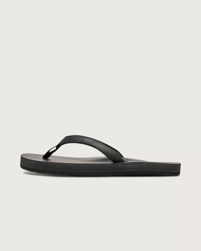 Soft-top sandal Soft-top sandal