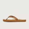 Soft-top sandal Soft-top sandal