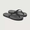 Soft-top sandal Soft-top sandal