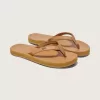 Soft-top sandal Soft-top sandal