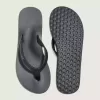 Soft-top sandal Soft-top sandal