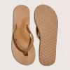 Soft-top sandal Soft-top sandal