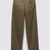 Sortiment Baggy avsmalnande elastiska byxor Sortiment Baggy avsmalnande elastiska byxor