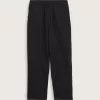 Sortiment Baggy Pants Sortiment Baggy Pants