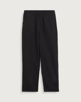 Sortiment Baggy Pants Sortiment Baggy Pants