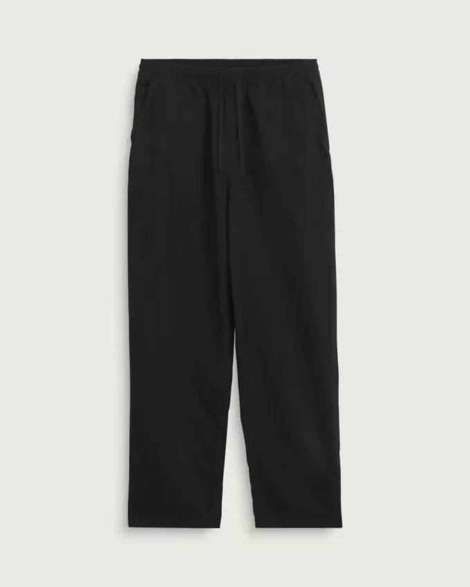 Sortiment Baggy Pants Sortiment Baggy Pants