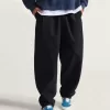 Sortiment Baggy Pants Sortiment Baggy Pants