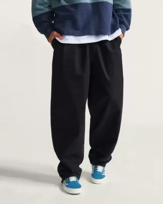 Sortiment Baggy Pants Sortiment Baggy Pants
