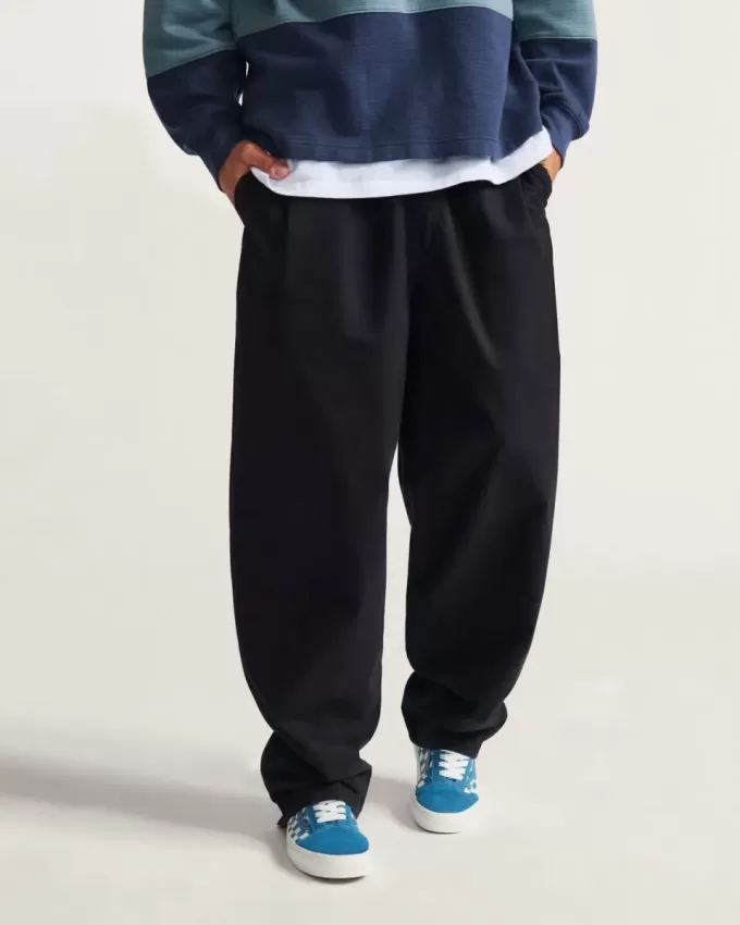 Sortiment Baggy Pants Sortiment Baggy Pants