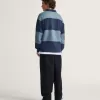Sortiment Baggy Pants Sortiment Baggy Pants