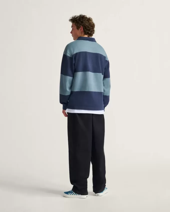 Sortiment Baggy Pants Sortiment Baggy Pants