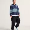 Sortiment Baggy Pants Sortiment Baggy Pants